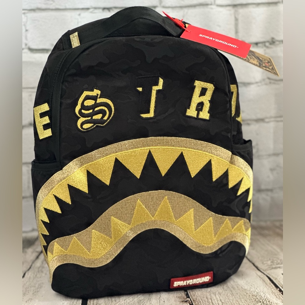 🎒SPRAYGROUND 🎒 Backpack